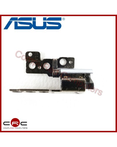 Bisagra izquierda Asus Zenbook 14 UM431DA UX431DA