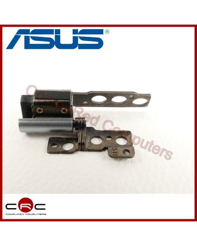 Bisagra izquierda Asus Zenbook 14 UM431DA UX431DA