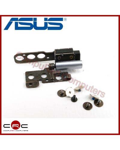 Bisagra derecha Asus Zenbook 14 UM431DA UX431DA