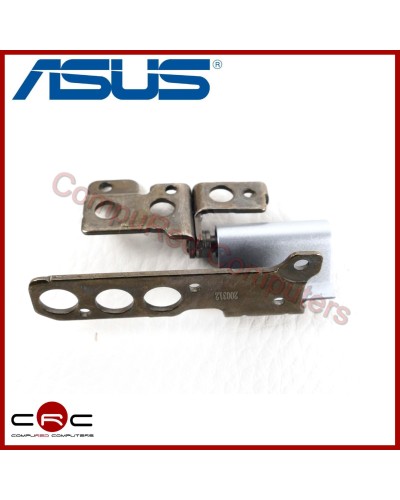Bisagra derecha Asus Zenbook 14 UM431DA UX431DA