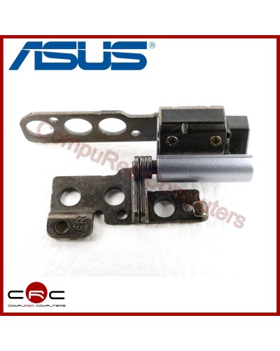 Bisagra derecha Asus Zenbook 14 UM431DA UX431DA