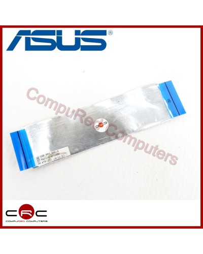 Kabel IO Modul Asus Zenbook 14 UM431DA UX431DA
