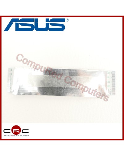 Flex cable IO Board Asus Zenbook 14 UM431DA UX431DA