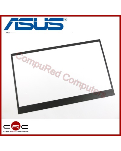 LCD Bezel Asus Zenbook 14 UM431DA UX431DA