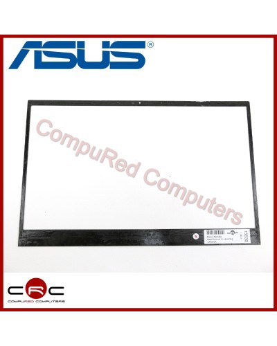 Display-Rahmen Asus Zenbook 14 UM431DA UX431DA