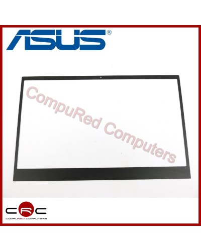 Display-Rahmen Asus Zenbook 14 UM431DA UX431DA