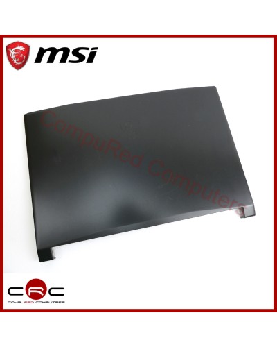 LCD back cover MSI Katana GF66 12UE(MS-1583)