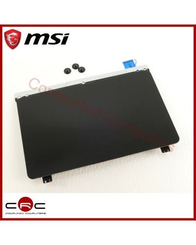 Ratón táctil MSI Katana GF66 12UE(MS-1583)