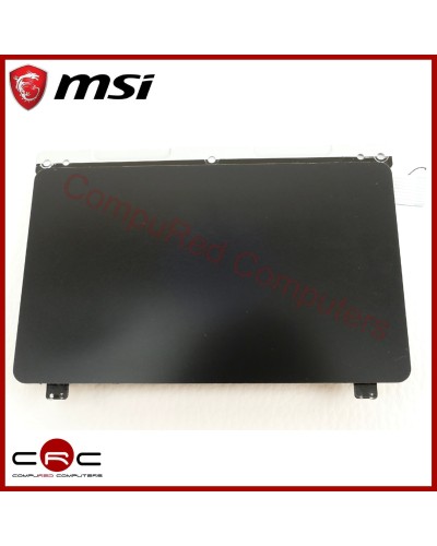 Touchpad Clickpad MSI Katana GF66 12UE(MS-1583)