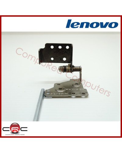 Bisagra derecha Lenovo G50-30 G50-45 G50-70 G50-80 Z50-70