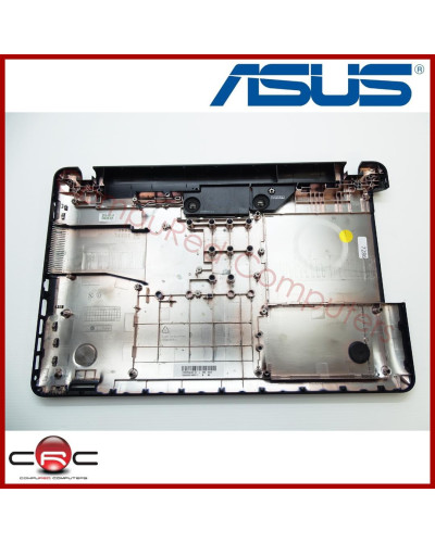 Unteres Gehäuse Asus D540SA F540S F540SA X540S X540SA