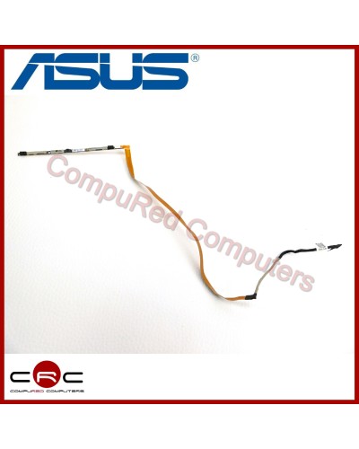 Webcam Asus Zenbook UX425EA UX425QA