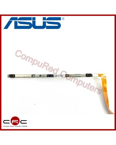 Webcam Asus Zenbook UX425EA UX425QA