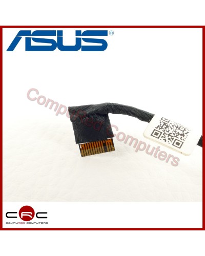 Webcam Asus Zenbook UX425EA UX425QA
