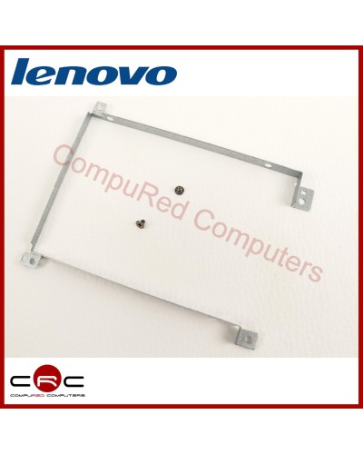 Soporte disco duro Lenovo V14-ADA V14-IIL