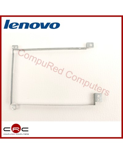 HDD caddy Lenovo V14-ADA V14-IIL