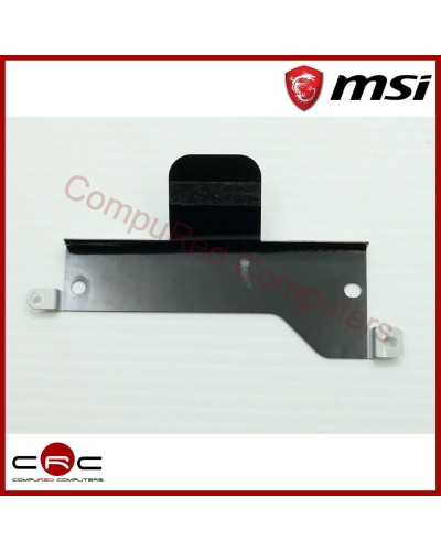 HDD caddy MSI GL63 GP63 GF63 GE73 GL75 GF75