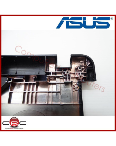 Unteres Gehäuse Asus D540SA F540S F540SA X540S X540SA