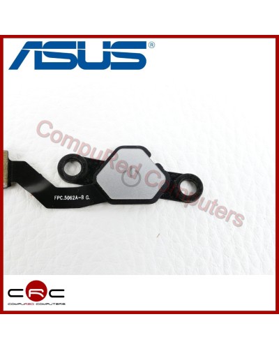 Power Button Asus ROG Zephyrus G14 GA401I GA401Q