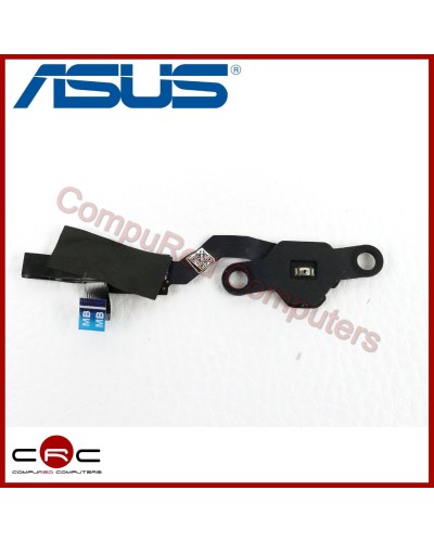 Power Button Asus ROG Zephyrus G14 GA401I GA401Q