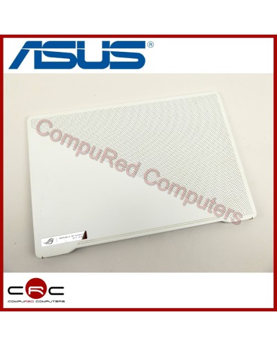 Carcasa trasera pantalla Asus ROG Zephyrus G14 GA401IU GA401IV