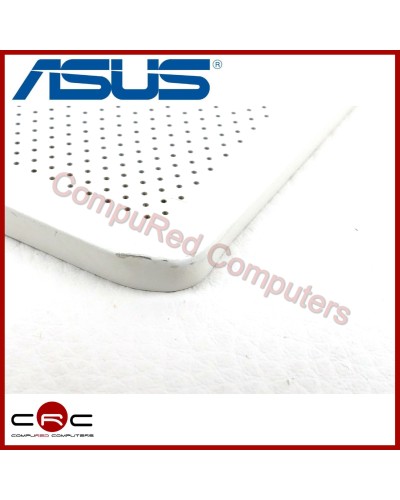 Display-Deckel Asus ROG Zephyrus G14 GA401IU GA401IV