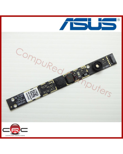 Cámara Integrada Webcam Asus F540S F540L F540YA F541U F541UA F540YA X540LA X541S X541SA