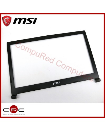 LCD Bezel MSI GL73 8SD (MS-17C7) GL73 8RC/8RD (MS-17C6)