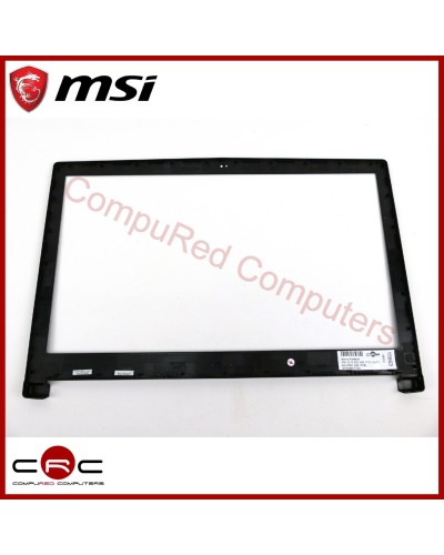 LCD Bezel MSI GL73 8SD (MS-17C7) GL73 8RC/8RD (MS-17C6)