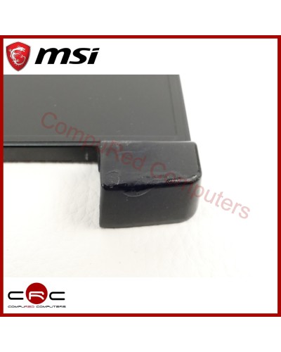 LCD Bezel MSI GL73 8SD (MS-17C7) GL73 8RC/8RD (MS-17C6)
