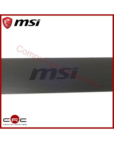 LCD Bezel MSI GP76 Leopard 10UE 10UG (MS-17K2)