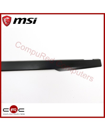Hinge cover MSI GE76 GP76 (MS-17K2)