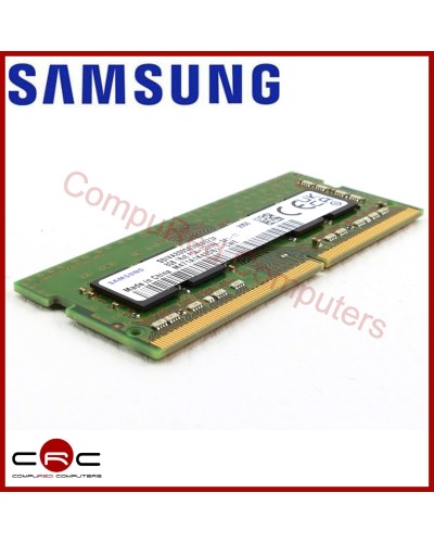 RAM Memory 8GB DDR4 3200Mhz - Samsung