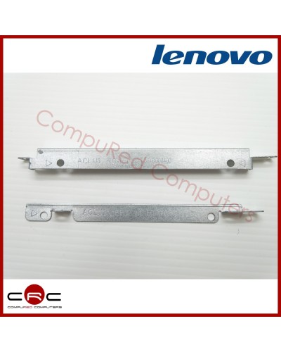 HDD/SSD caddy Lenovo G50 Z50 Series