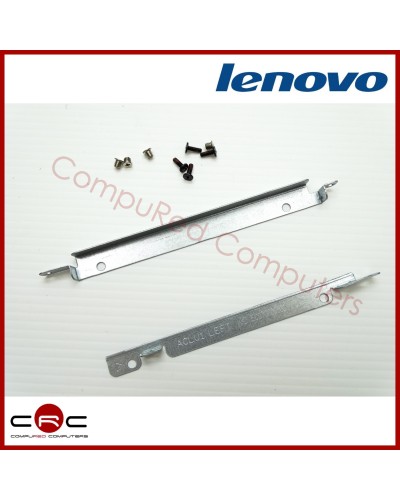 HDD/SSD caddy Lenovo G50 Z50 Series