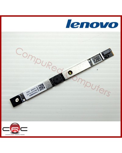 Kamera Webcam Lenovo G50 Z50 Series