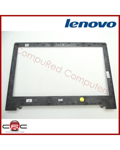 Displayrahmen Lenovo Z50-70 Z50-75