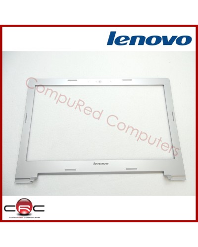 Displayrahmen Lenovo Z50-70 Z50-75