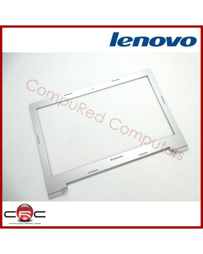 Displayrahmen Lenovo Z50-70 Z50-75