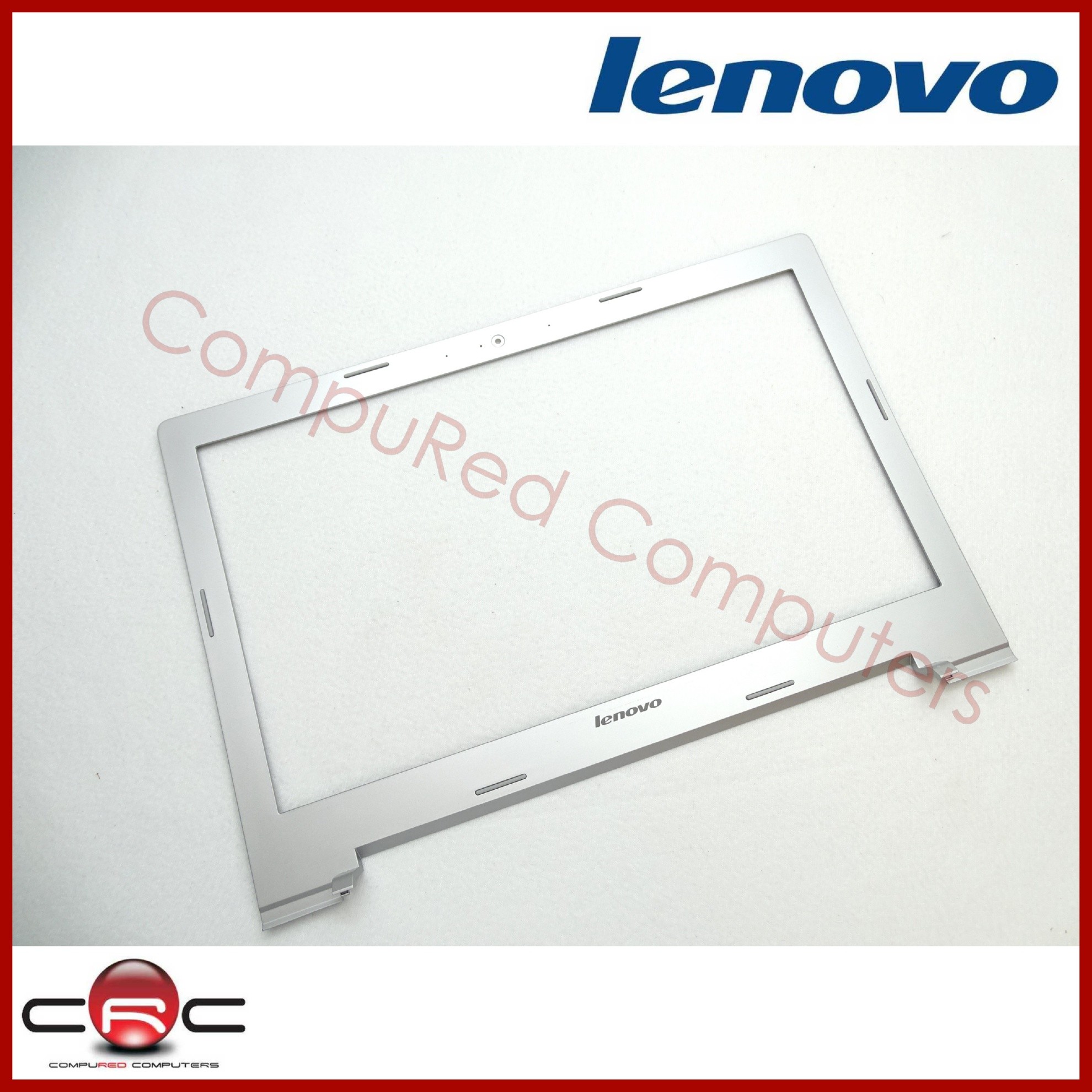 Lenovo Z50-70 Z50-75