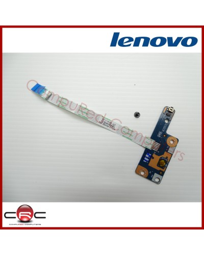 Power Button Board Lenovo G50 Z50 Series