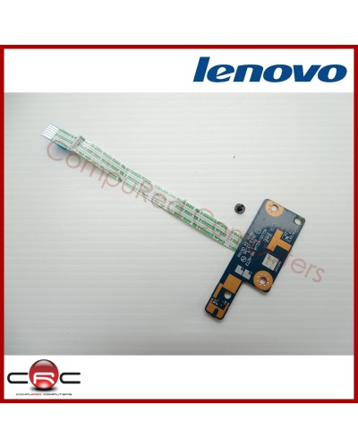 Power Button Board Lenovo G50 Z50 Series