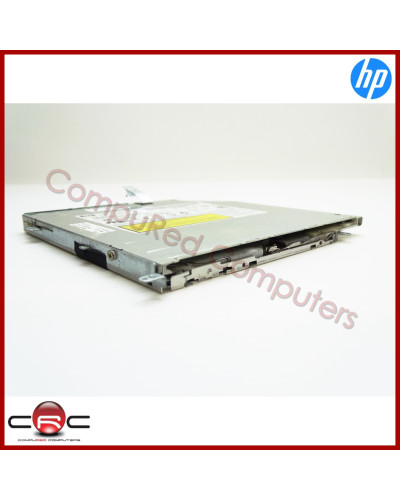DVD Laufwerk HP Envy 14-1260es