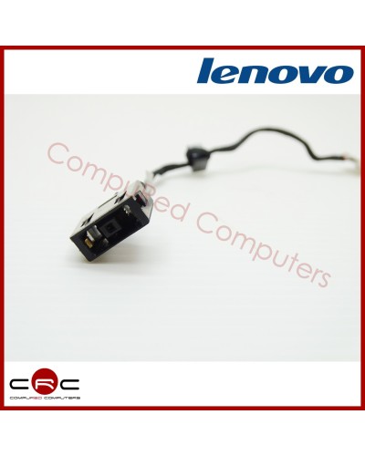 Strombuchse Lenovo G50 Z50 Series Ideapad 300