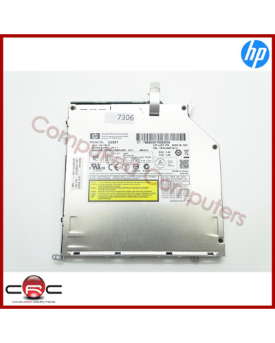 DVD Laufwerk HP Envy 14-1260es
