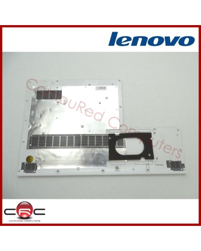 Bodenklappe weiß Lenovo Z50-70 Z50-75