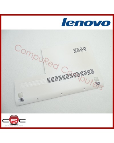 Tapa Inferior blanca Lenovo Z50-70 Z50-75