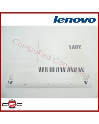 Bodenklappe weiß Lenovo Z50-70 Z50-75