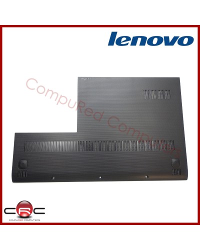 Tapa Inferior negra Lenovo G50 Z50 Series