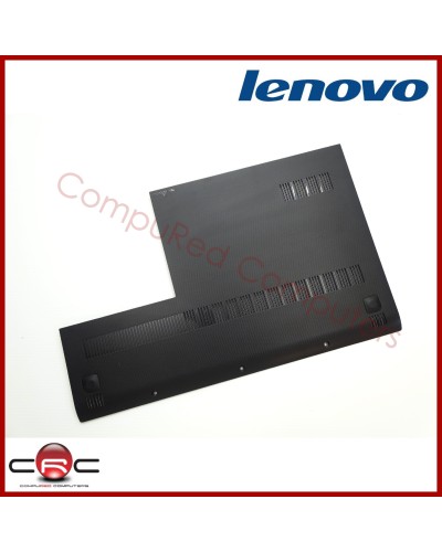 Tapa Inferior negra Lenovo G50 Z50 Series